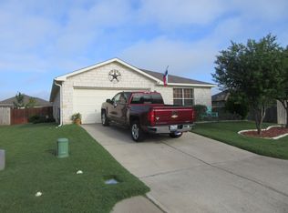 305 Antelope Trl, Bastrop, TX 78602