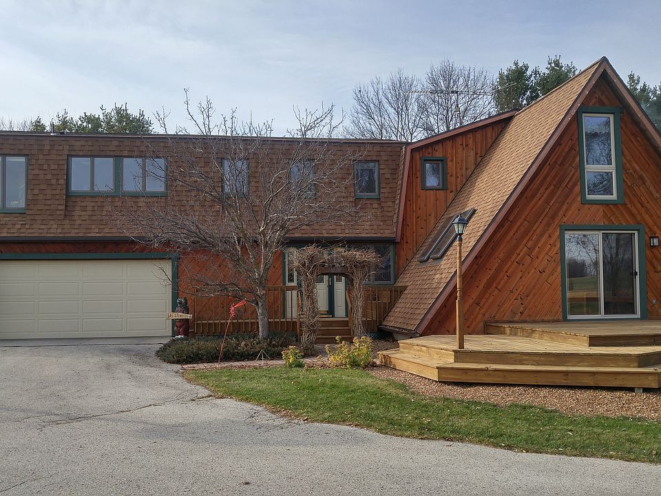 1st image of W5354 Church Rd