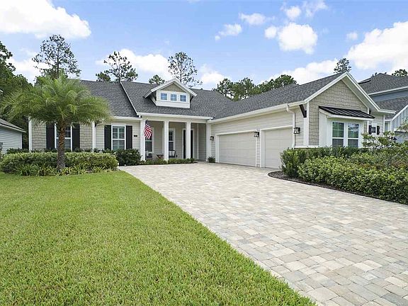 4th image of 250 Spanish Creek Dr