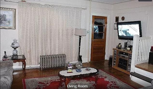 1st image of 32-06 Baywater Ct