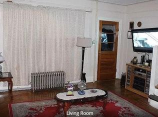 32-06 Baywater Ct, Far Rockaway, NY 11691