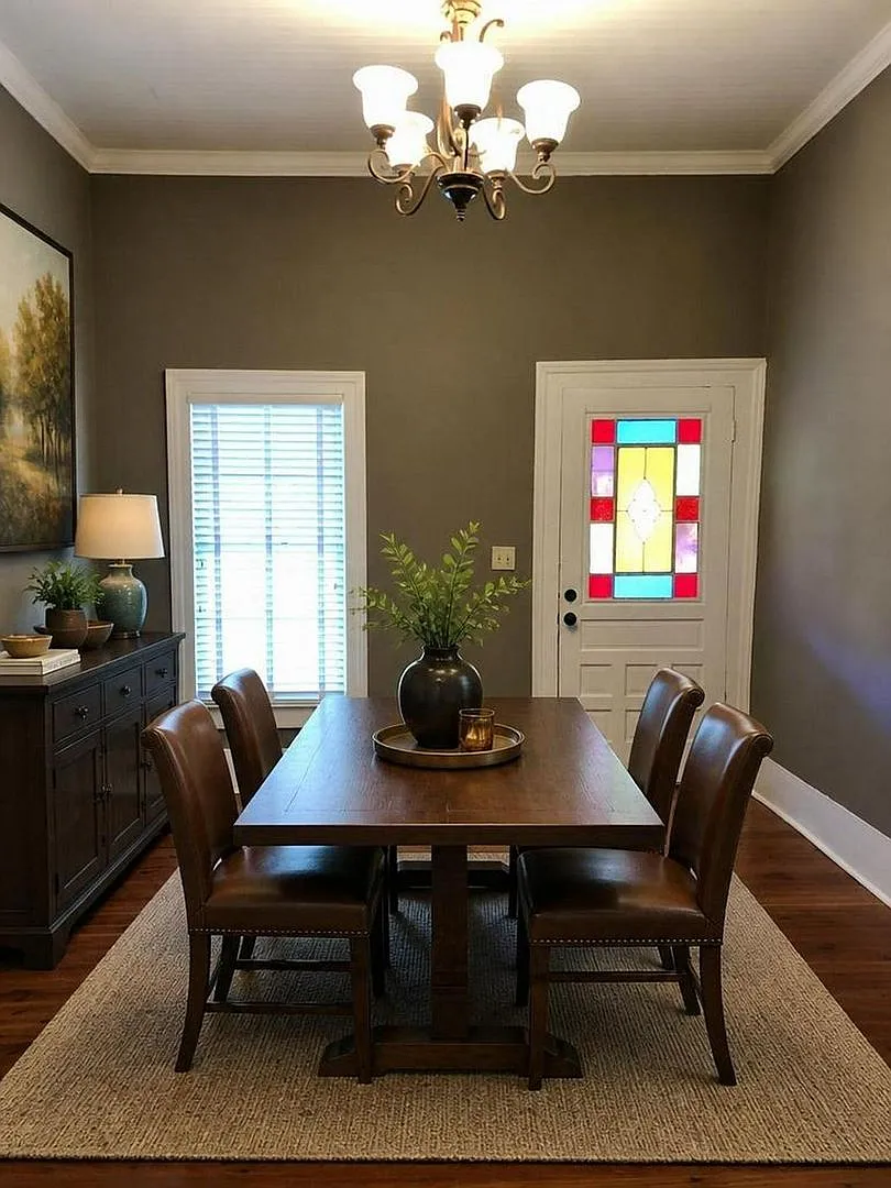 Beautifully renovated turn of the century historic home located two blocks from Madison Square — Photo 2