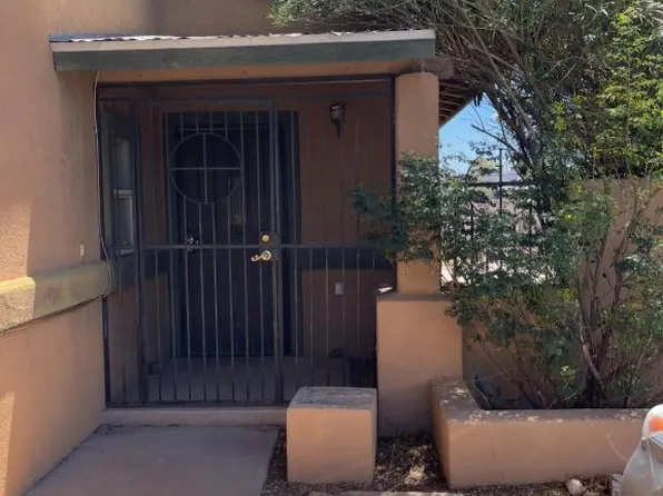 4444 E Pima St #2, Tucson, AZ 85712