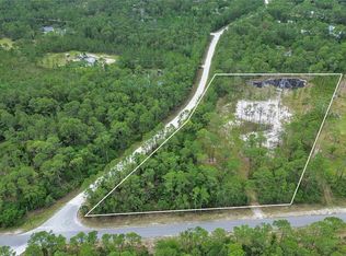 1190 Gopher Slough Rd #97, Mims, FL 32754