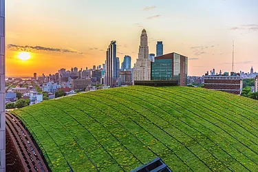 Rented by Pinnacle City Living