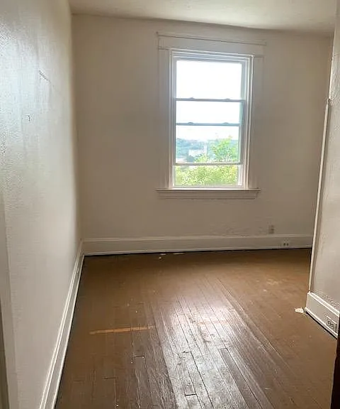 2954 W McMicken Ave — Photo 19