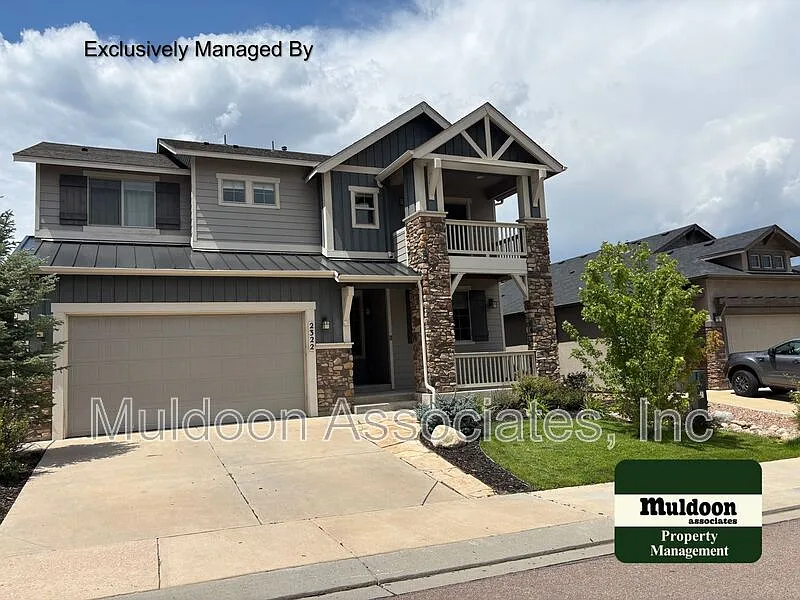 2322 Pelican Bay Dr