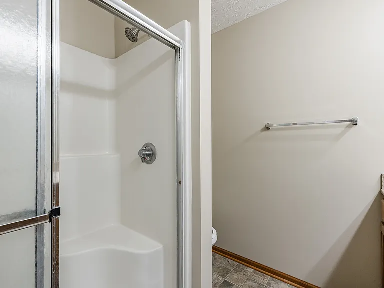 2456 Cedar Cove Rd — Photo 36