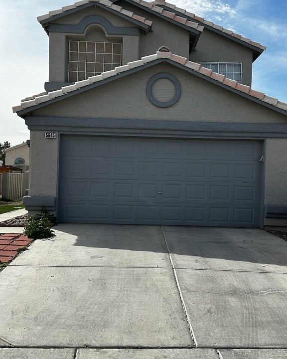 1st image of 5645 Roundrock Dr