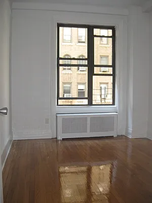 Rented by Continental Realty | media 4