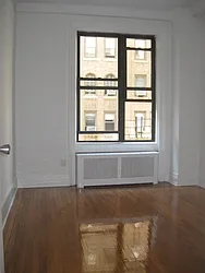Rented by Continental Realty