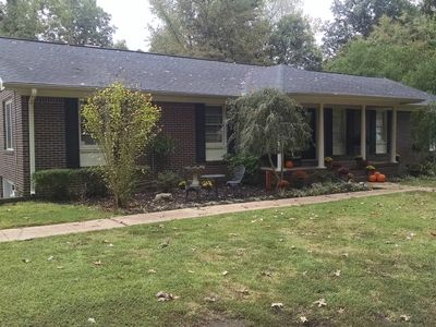 112 Bridlewood Dr, Gadsden, AL, 35901