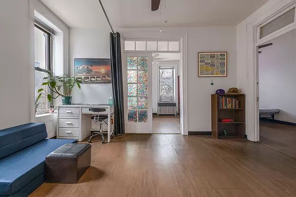 1st image of 110 Forsyth St #14
