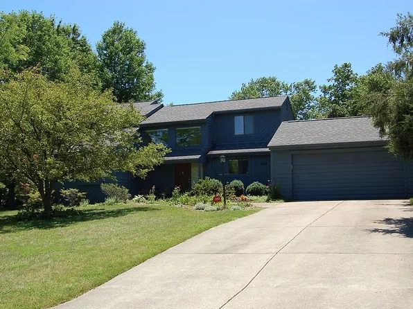 1677 Gray Fox Trl #Tl, Milford, OH 45150