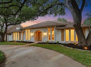 9219 Windy Crest Dr, Dallas, TX 75243