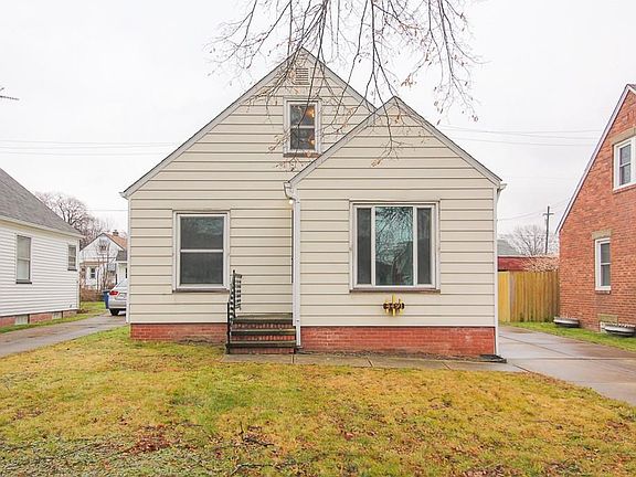 2nd image of 4491 W 57th St