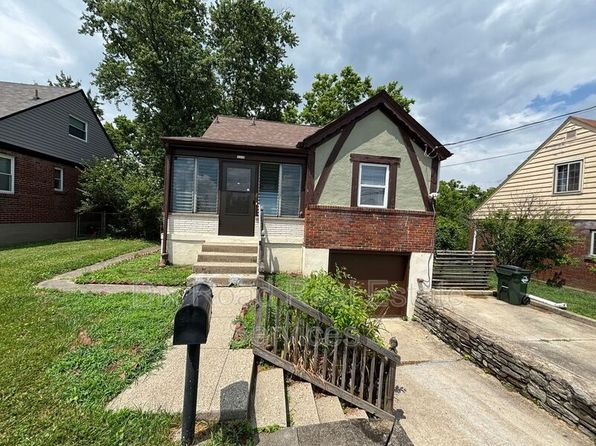 3330 Van Zandt Dr