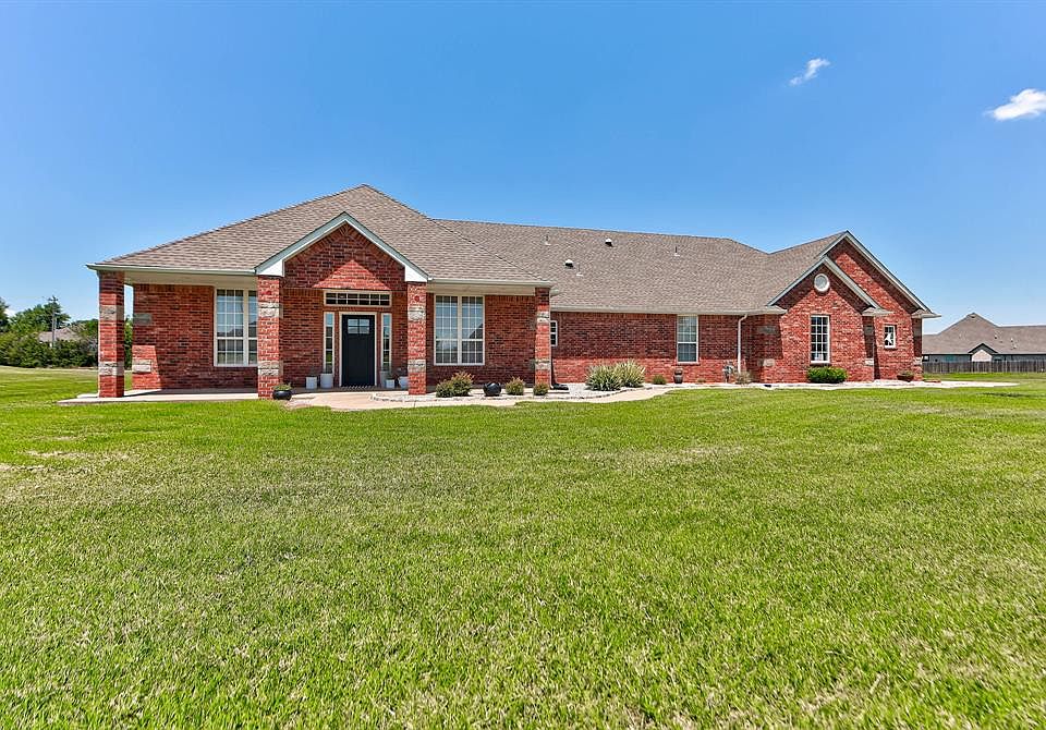 1st image of 10501 Joseph Way