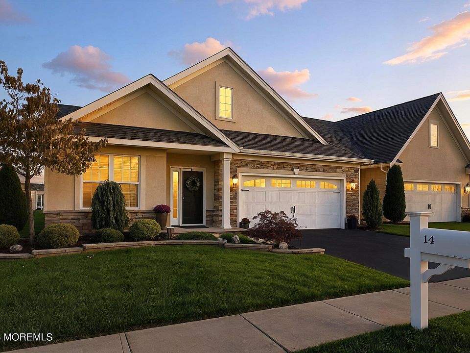 1st image of 14 Mason Drive