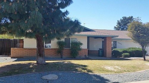 1st image of 1007 W Isabella Ave