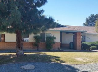 1007 W Isabella Ave, Mesa, AZ 85210