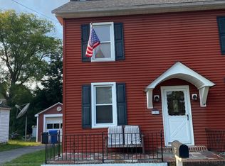 106 Division St, Mount Bethel, PA 18343