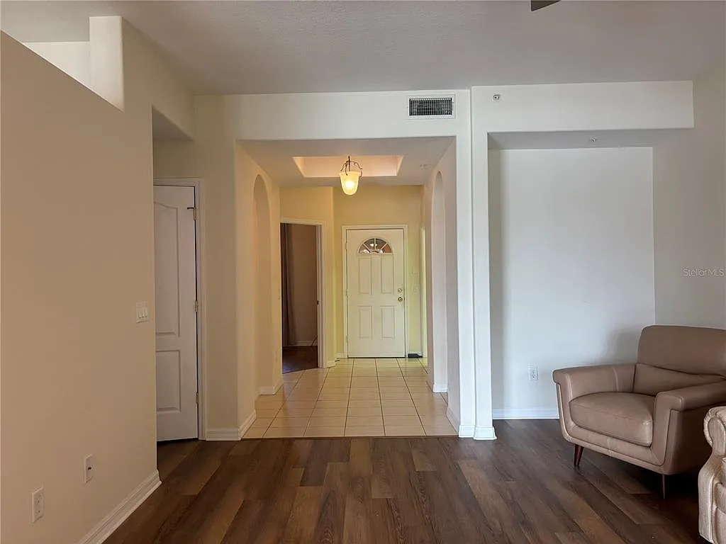 Building Photo - 150 L Pavia Blvd #13