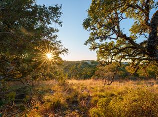 259 Lookout Point N LOT 8, Comfort, TX 78013