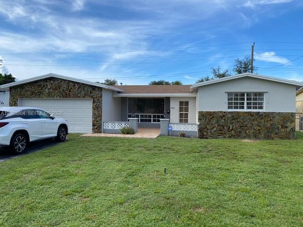 7321 Fairway Blvd