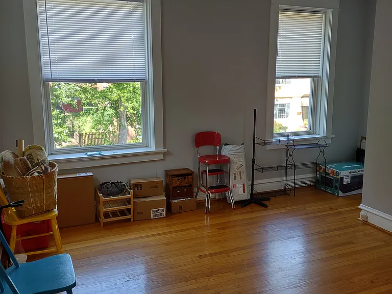 3158A Alfred Ave #A — Photo 10