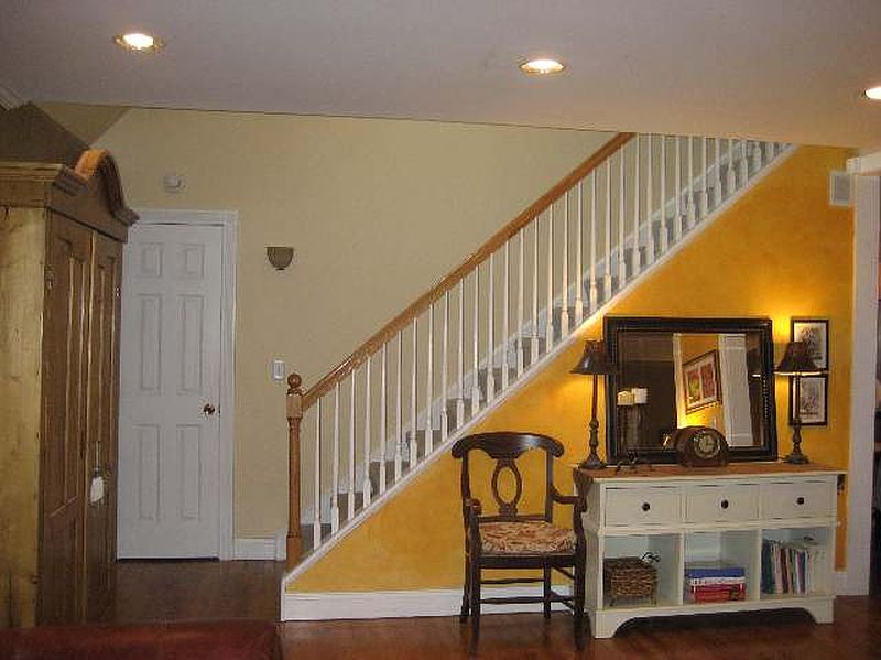 4th image of 10 OLDE SARATOGA KNOLLS Lane
