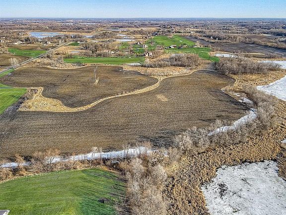 3rd image of 11060 Bechtold Rd