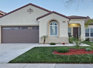 4515 Cloudywing Rd, Hemet, CA 92545