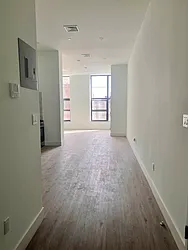 Rented by R New York