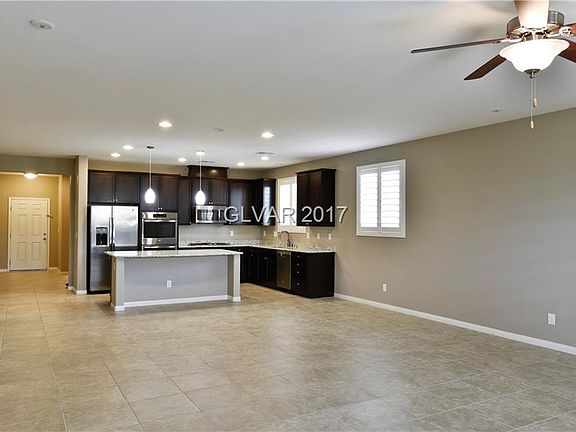 3rd image of 9532 Vital Crest St