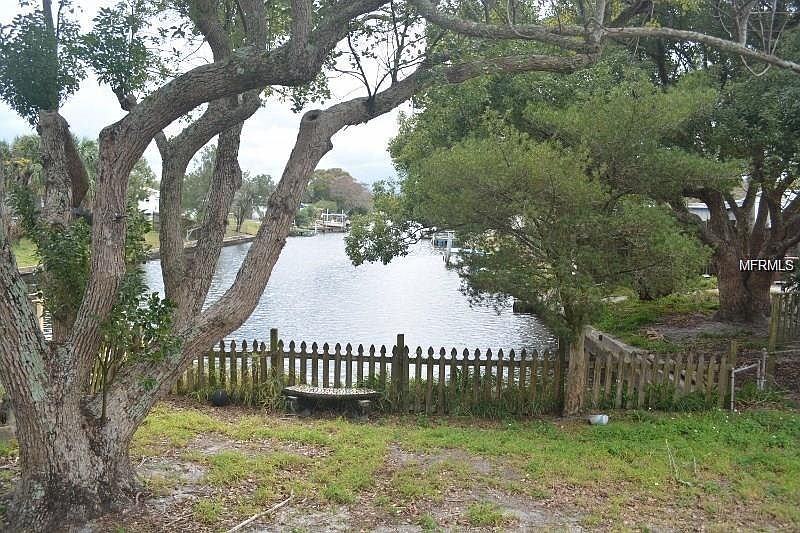 1st image of 5805 Middlesex Dr