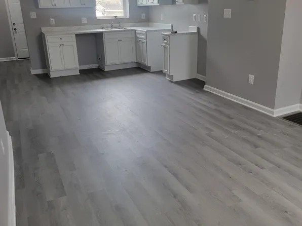 3522 Esther Pl, Baltimore, MD 21224