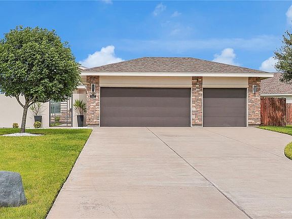 3rd image of 5237 Lost Creek Ln