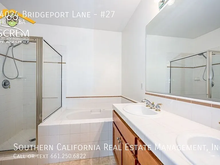 24024 Bridgeport Ln #27 — Photo 18