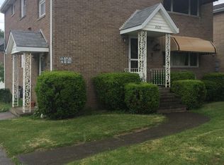 2828 Snow Rd #UP, Cleveland, OH 44134