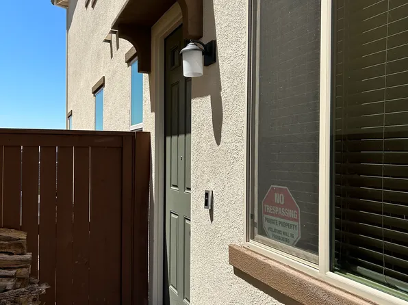 (undisclosed Address), Roseville, CA 95747