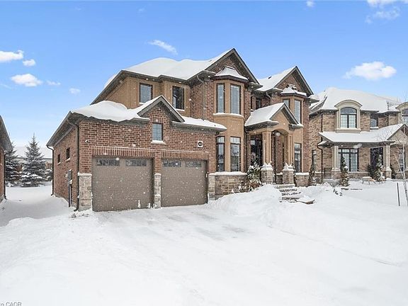 3rd image of 263 Chestnut Rdg