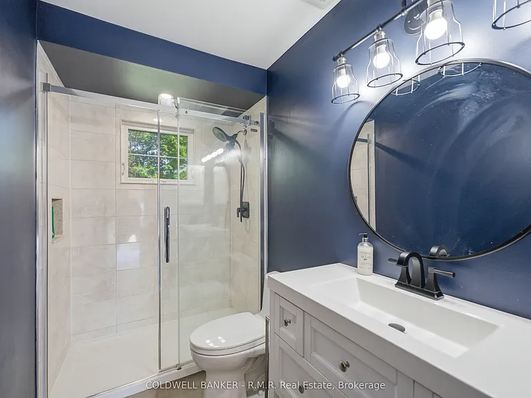 C12 Nash Rd #1655-27 — Photo 28