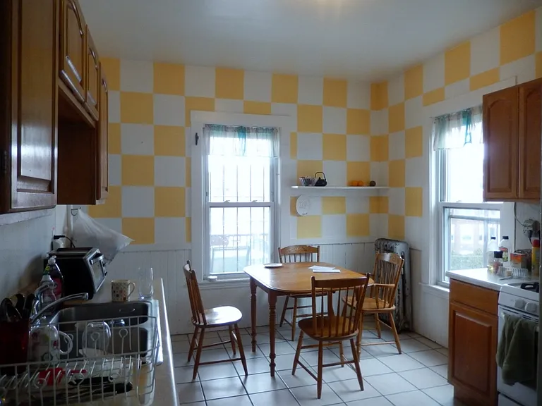 21 Long Ave #3 — Photo 8