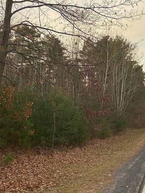 1st image of 0 Calkins Rd