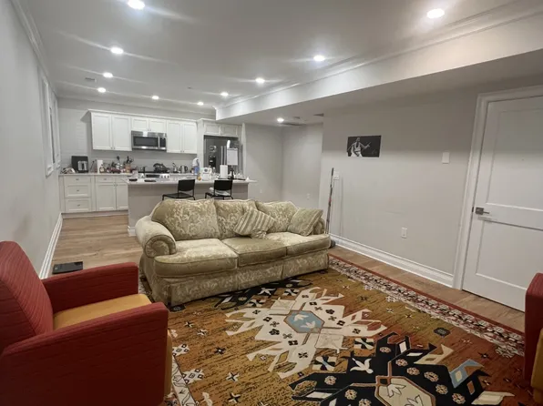 14 Mount Hood Rd, Boston, MA