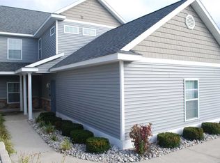 1588 Emerald Ct, Petoskey, MI 49770