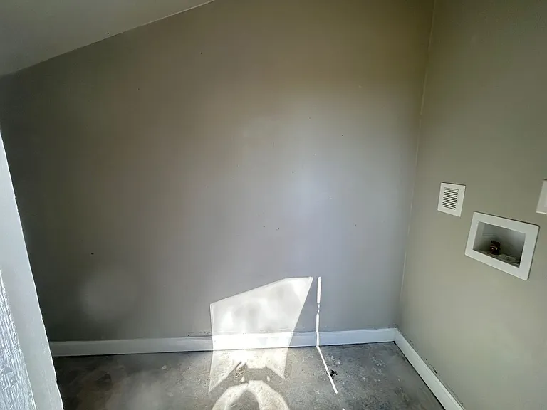 4539 Bluff Rd — Photo 19