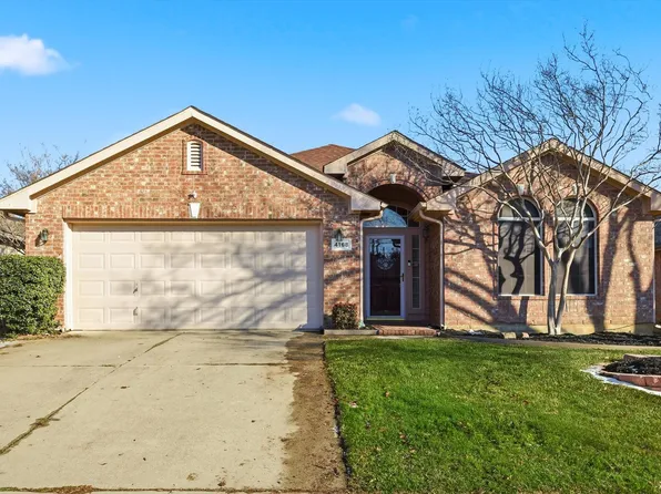 4168 Slick Rock Chas, Euless, TX 76040
