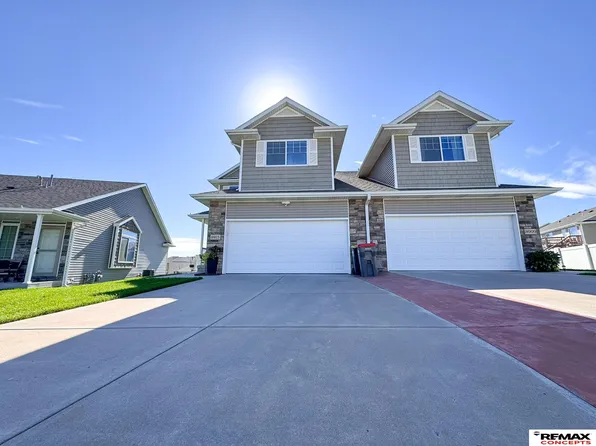 8915 Buckshot Rd, Lincoln, NE 68507